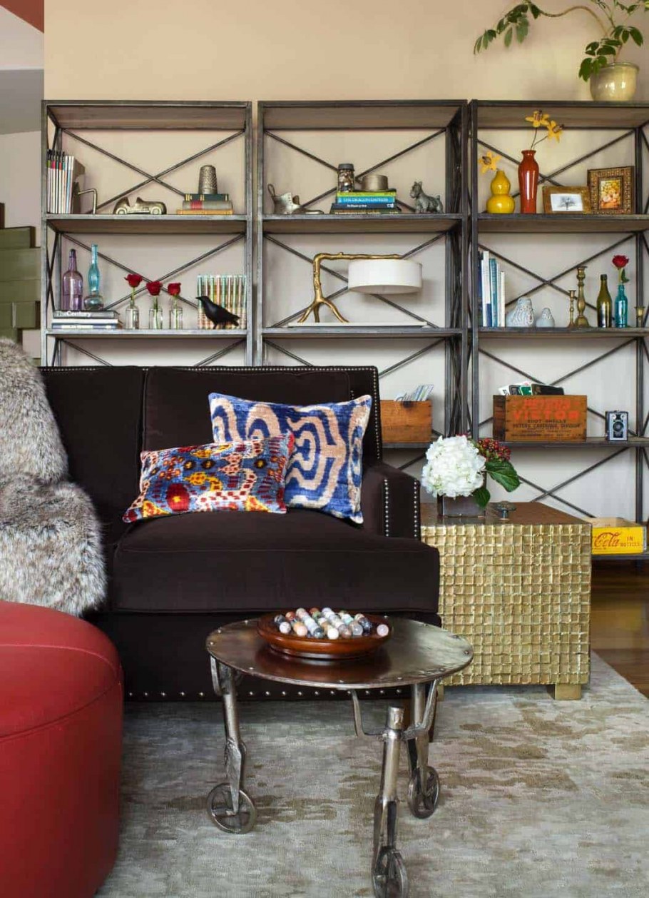 Икеа стеллаж экспедит