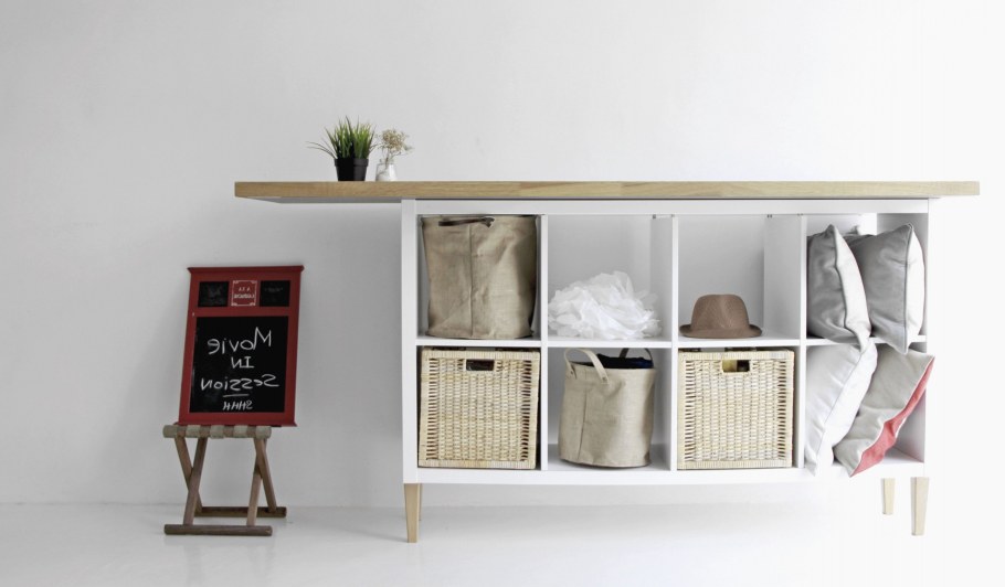 Детская икеа