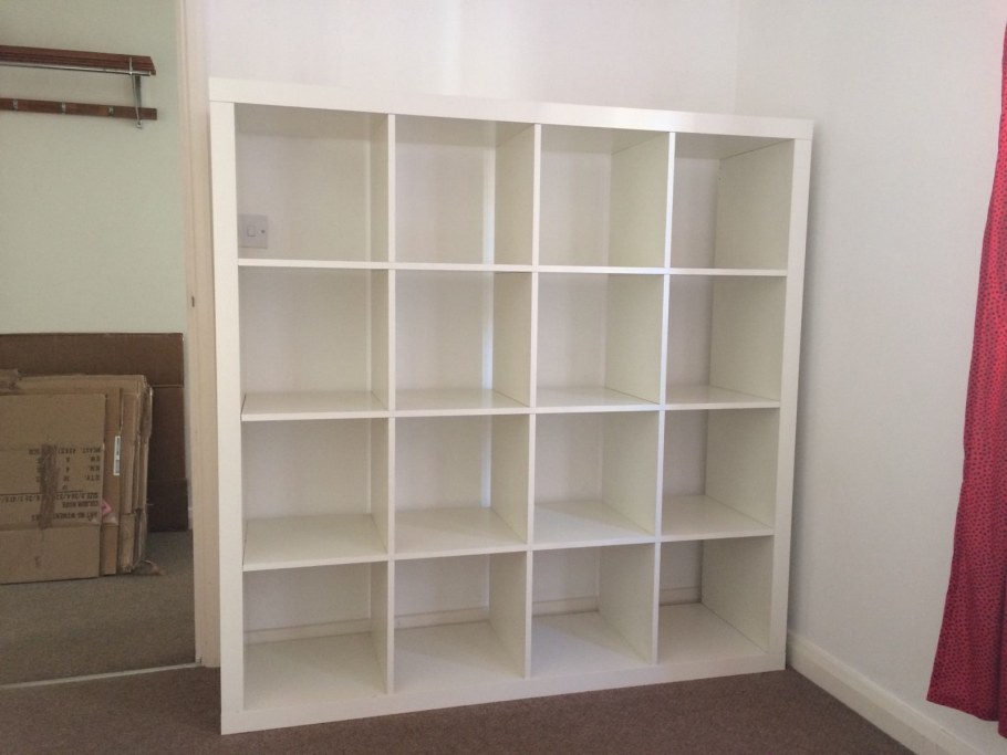 Икеа Гомель