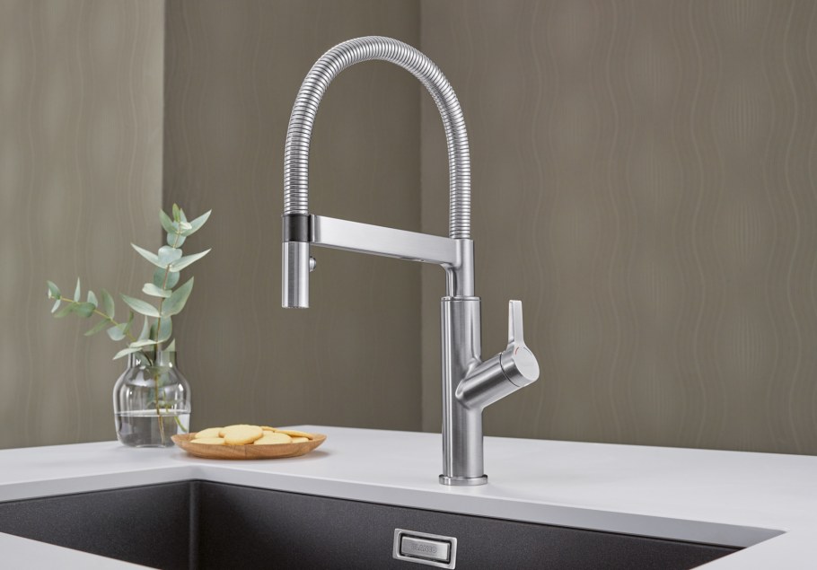 Blanco Solenta-s Senso