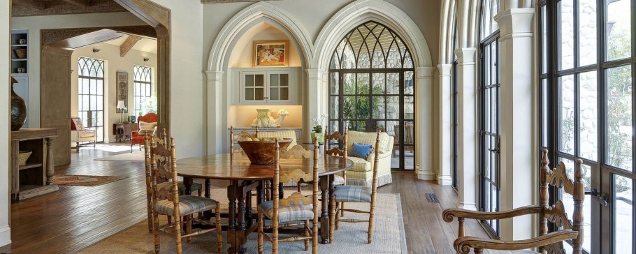 Итальянская мебельная фабрика BL mobili кресло