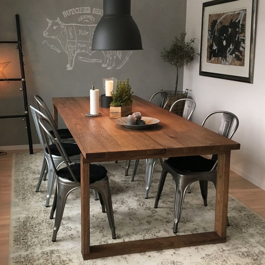 МОРБИЛОНГА стол