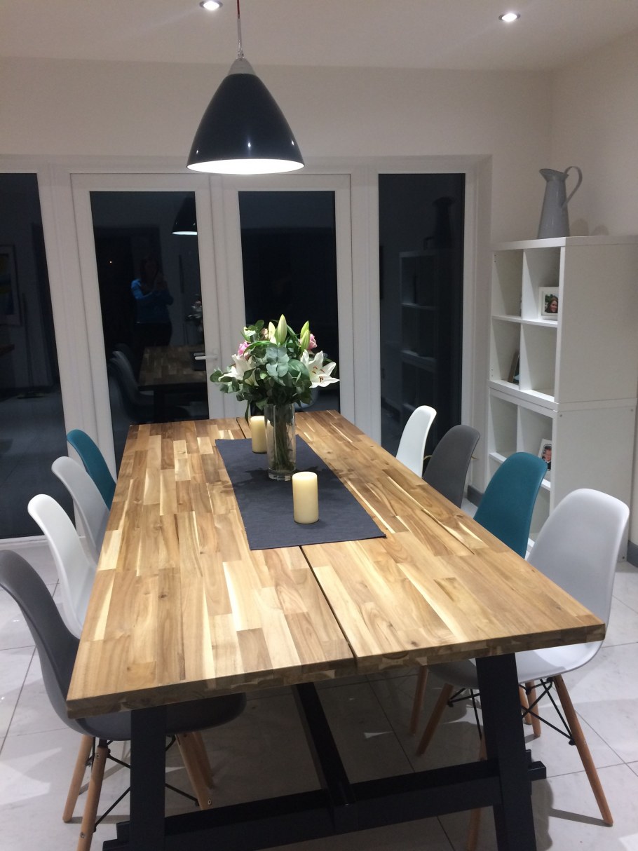 Mörbylånga МОРБИЛОНГА