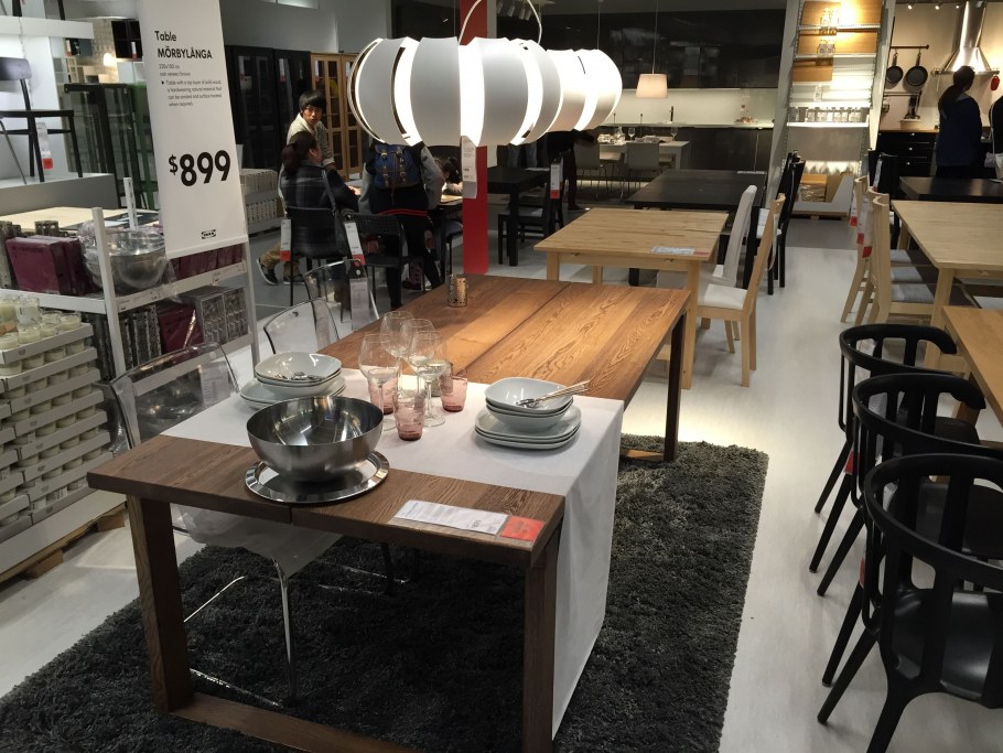 Mörbylånga МОРБИЛОНГА