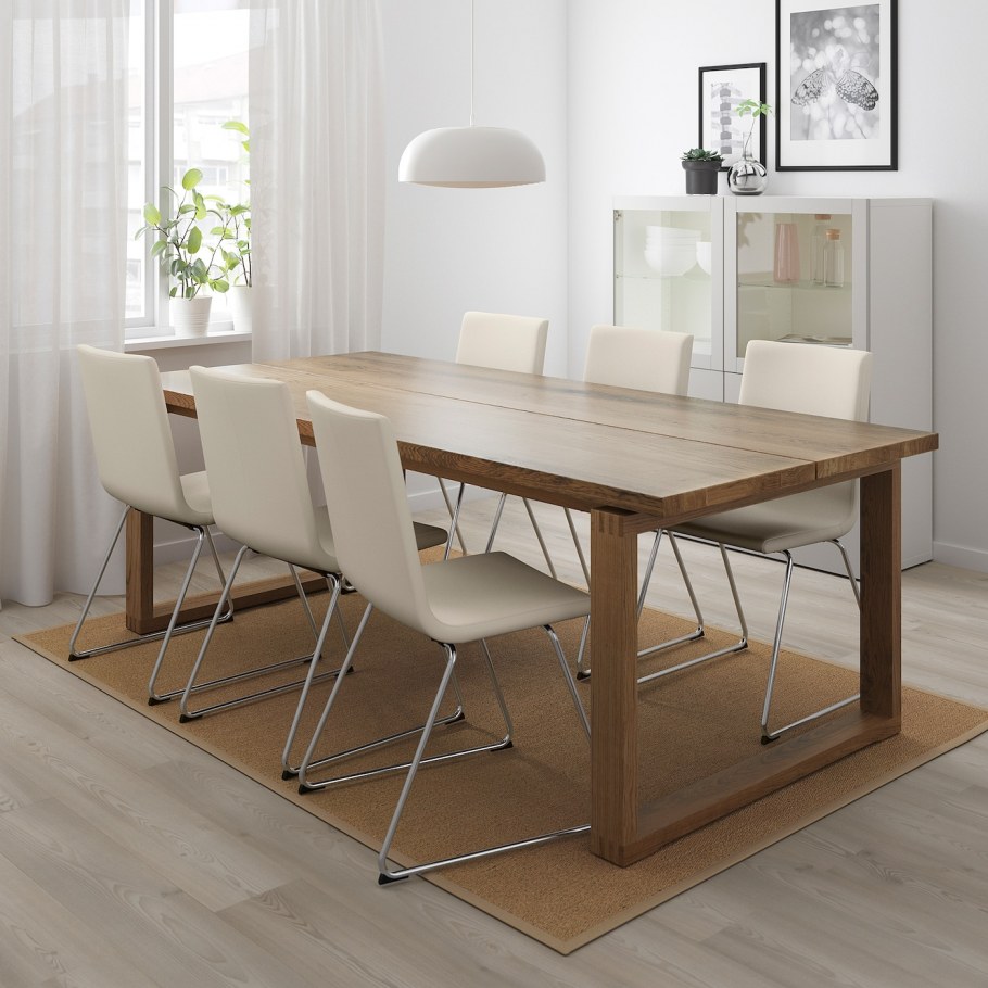 Mörbylånga МОРБИЛОНГА стол