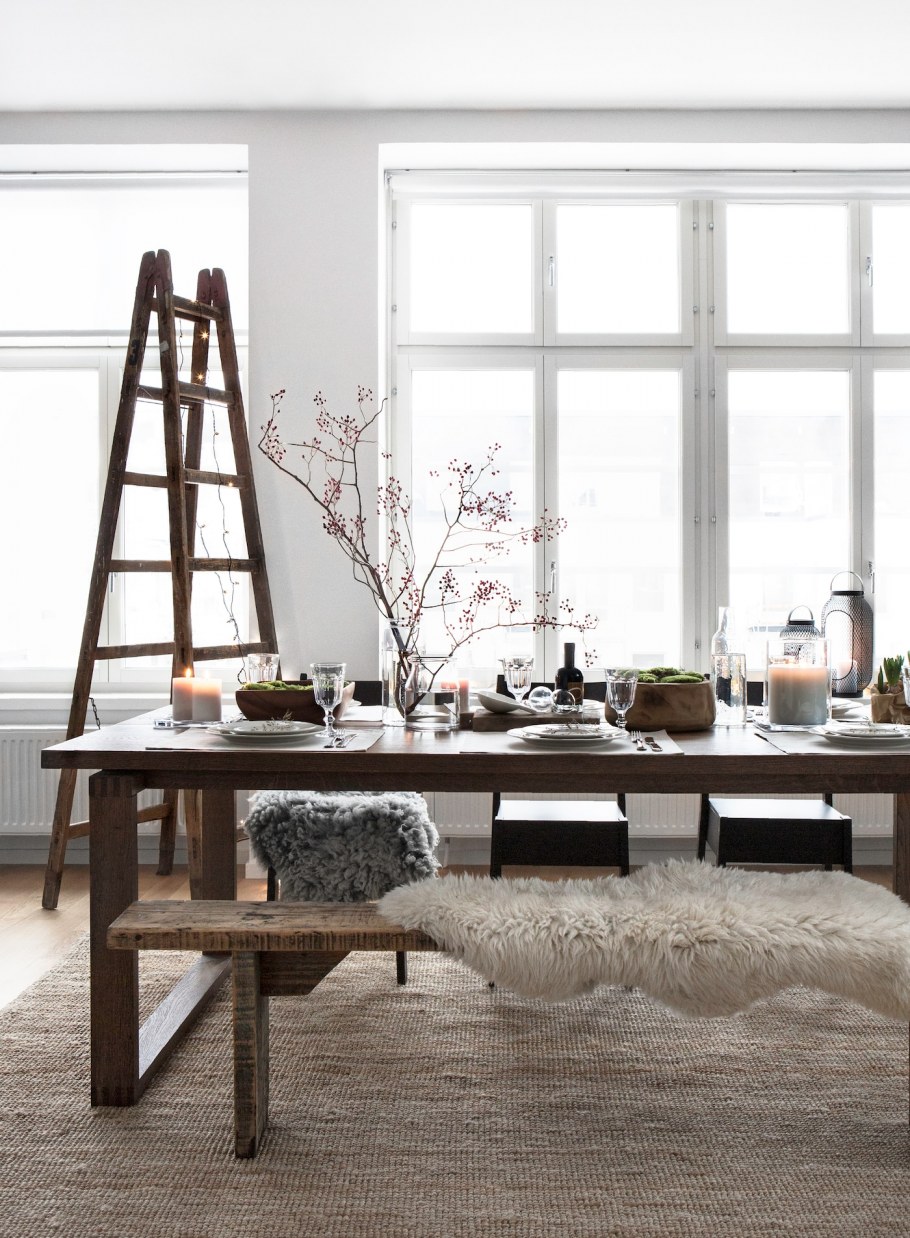 Skogsta СКОГСТА