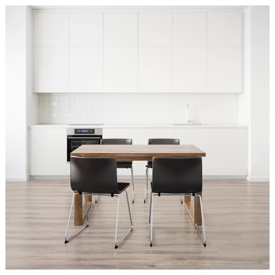 Стол из пинтереста