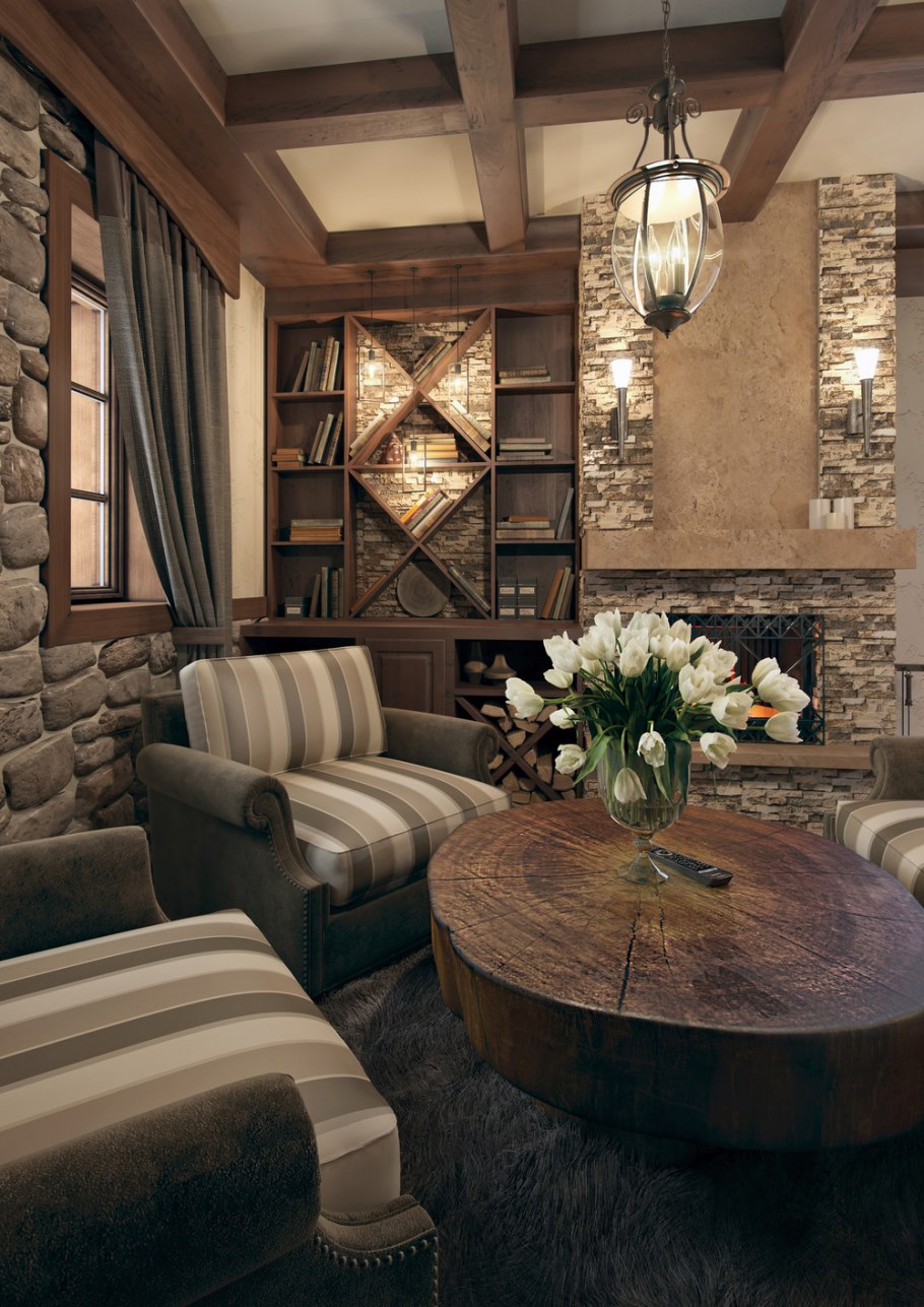 Aurelio Hotel and Chalet, Австрия