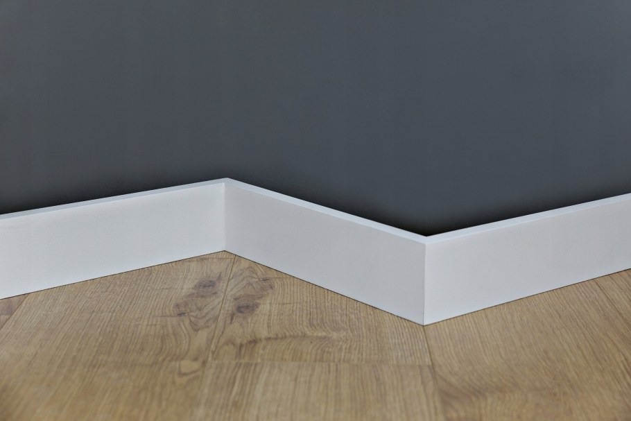 Плинтус МДФ 23.08.16