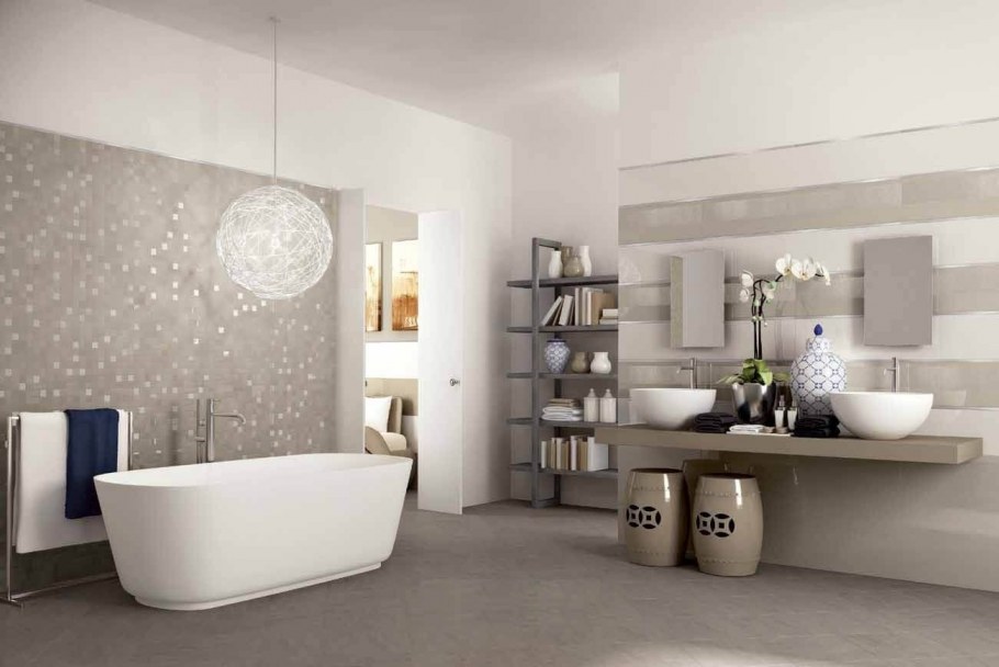 Плитка etoile Emil Ceramica