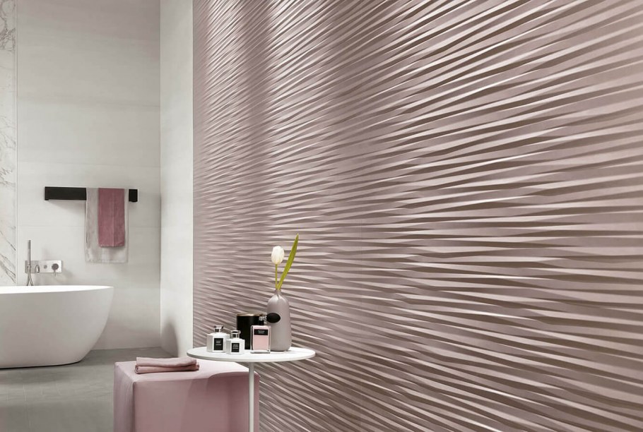 Плитка Mek Atlas Concorde Италия