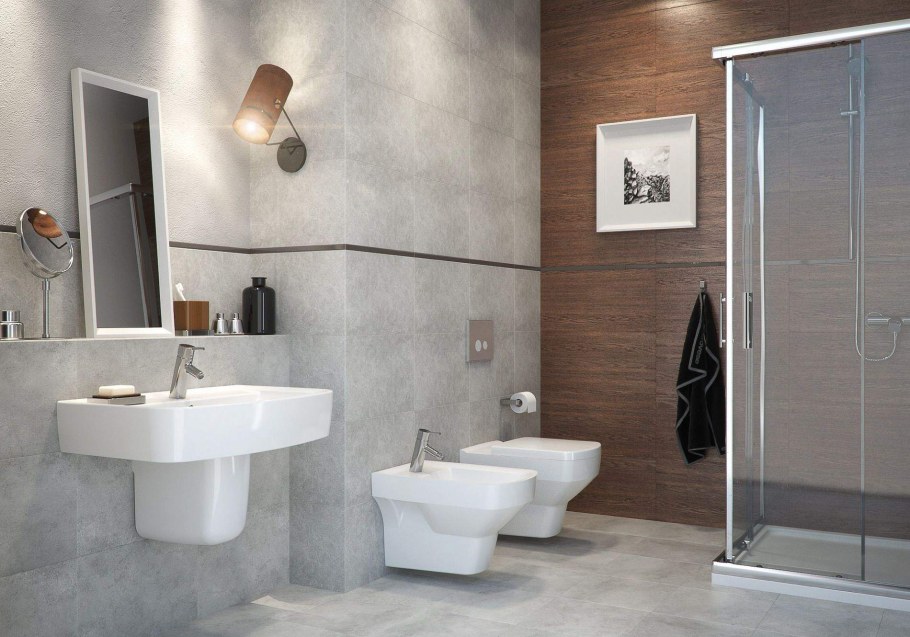 Церсанит Pure плитка