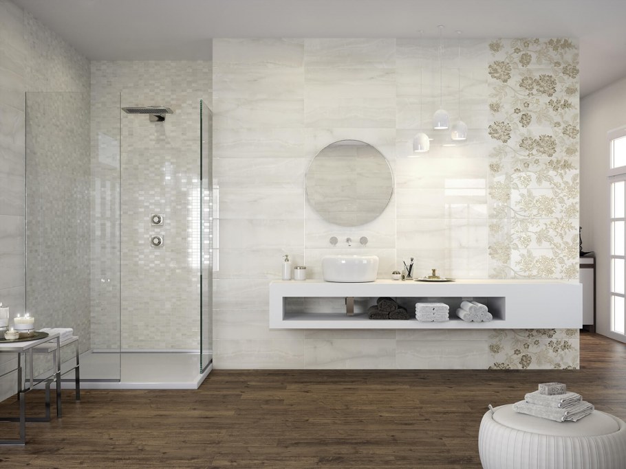 Плитка Италия Оникс