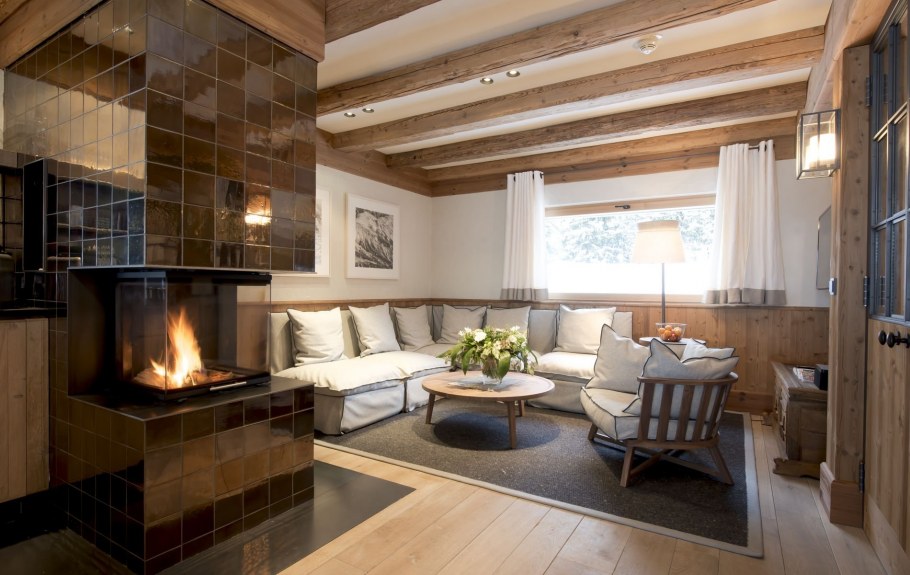 Уткино Кантри Хаус Супериор