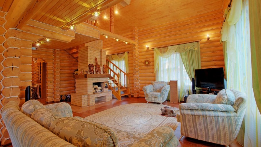 Klyendy ne dasenwayet dizaynera