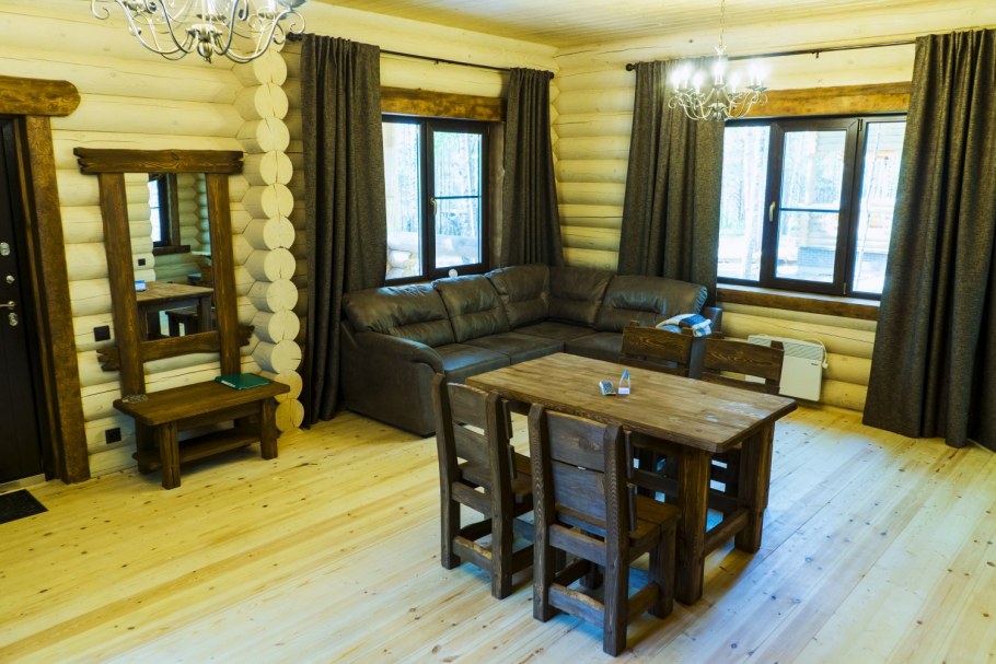 Орлиное гнездо горный Алтай