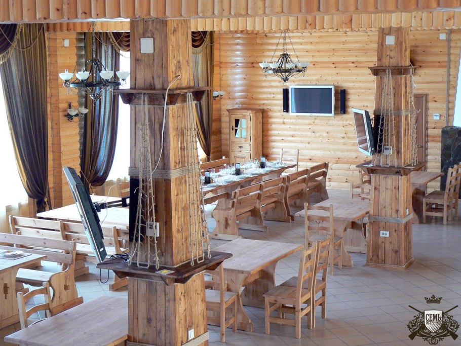 Armbruster ателье