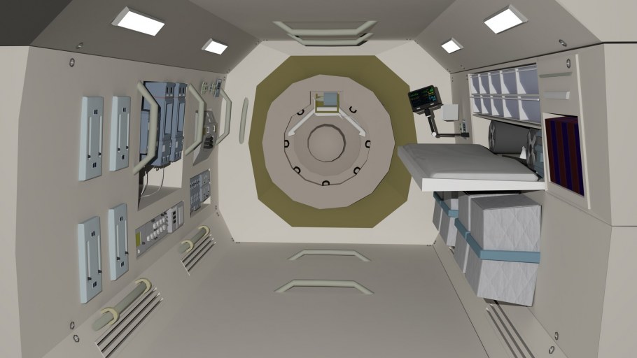 Стиль в интерьере с современным акцентом фото проектов