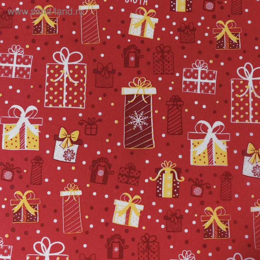 Новогодние фоны для скрапбукинга