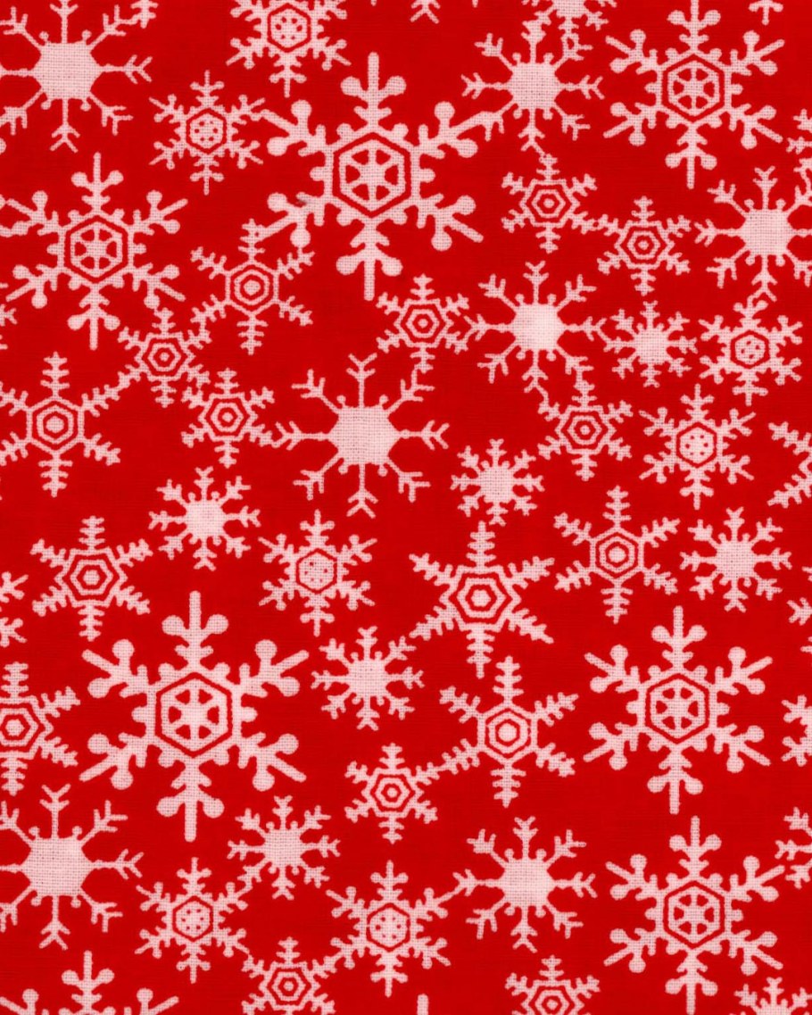 Новогодняя бумага