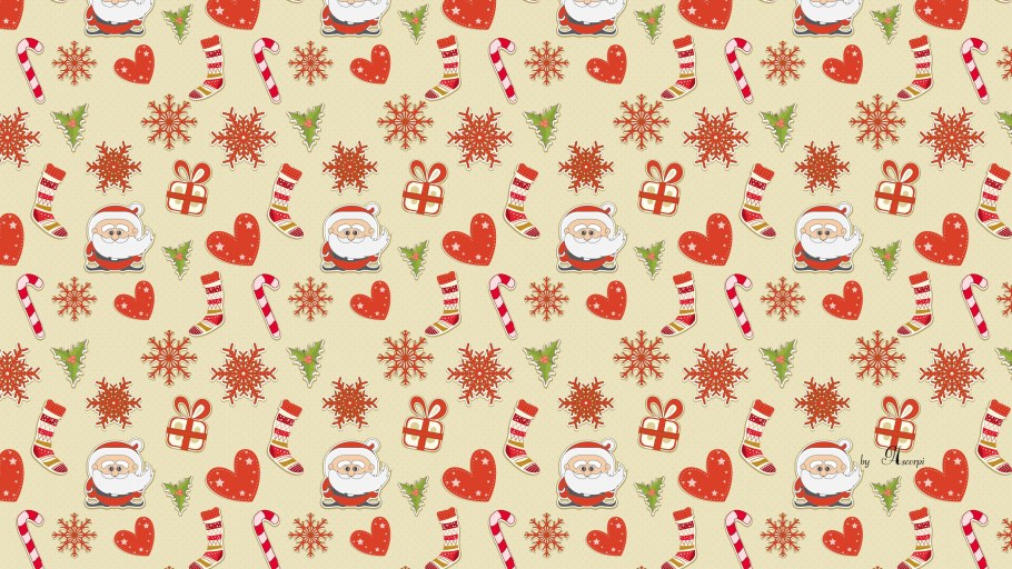 Икеа звезда светильник новогодний СТРОЛА