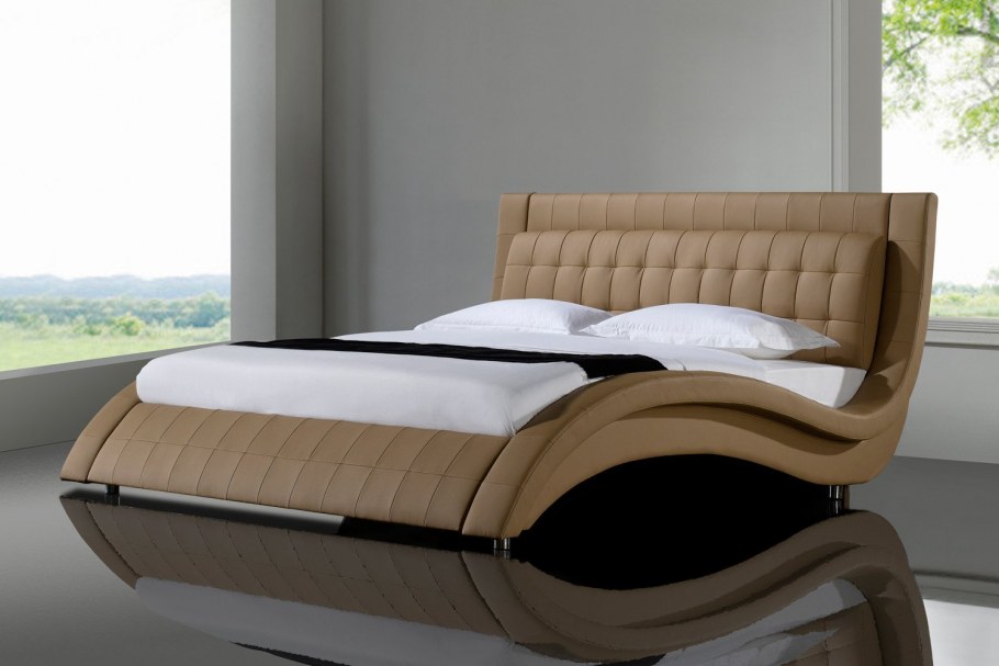 Кровать Атлантико — 180х200 см