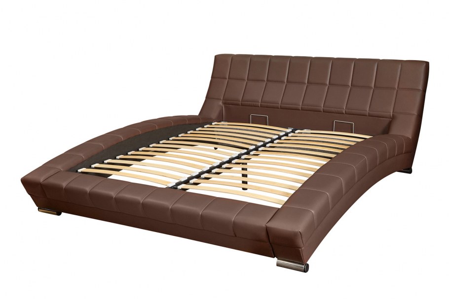 Кровать Флавия хофф