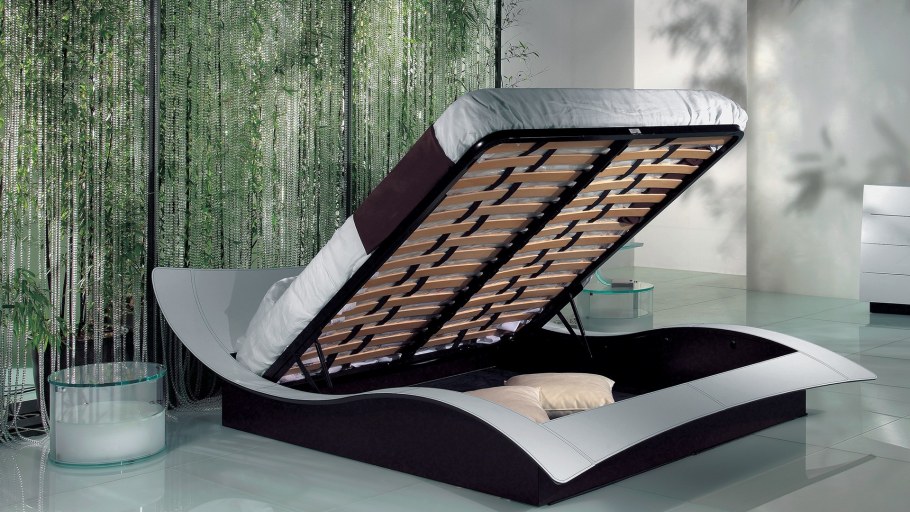 Кровать Reflex Angelo