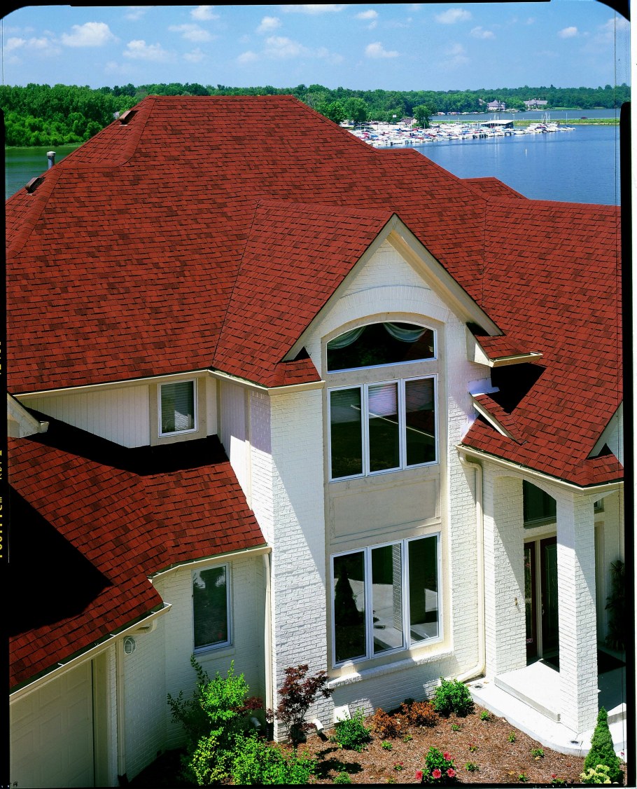 Фальшбалки мансарда мансарда