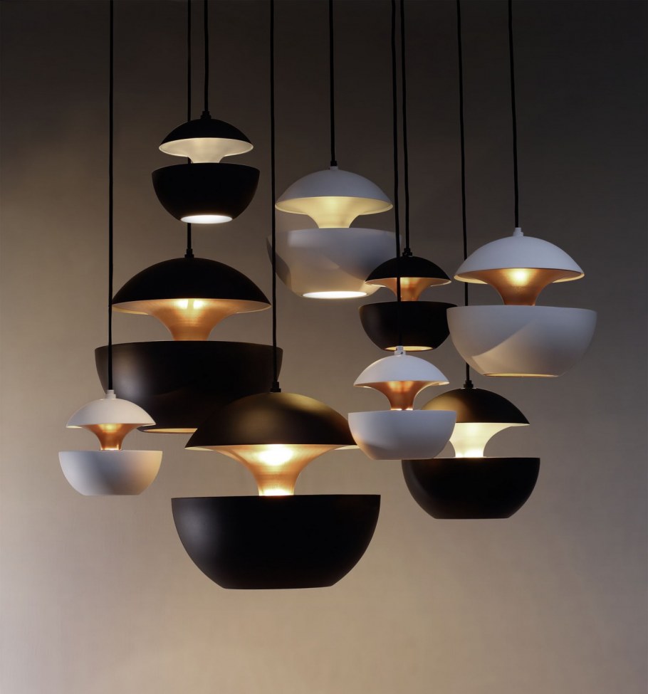 Here comes the Sun DCW