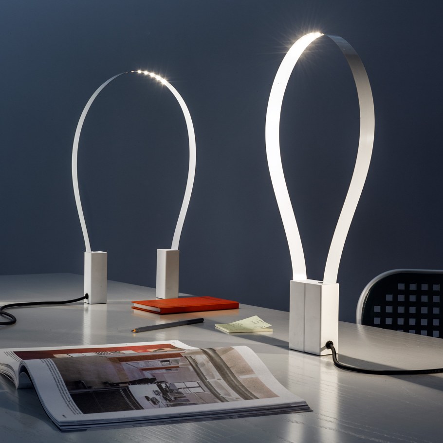 Martinelli Luce лампа кронштейн