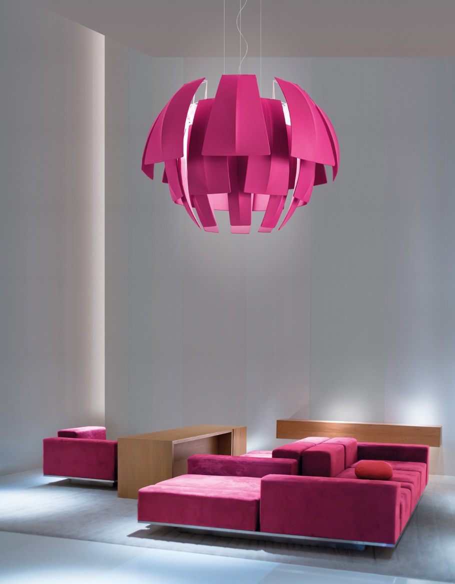 Axo Light абажур