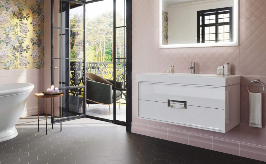 Керамогранит Кампалто Kerama Marazzi