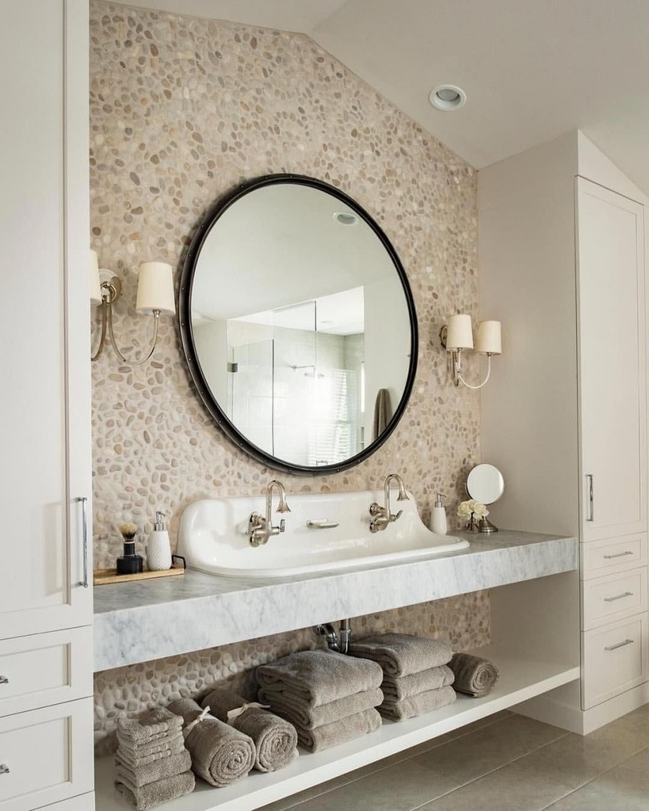 Sandalwood 4 столешница corian Sandalwood