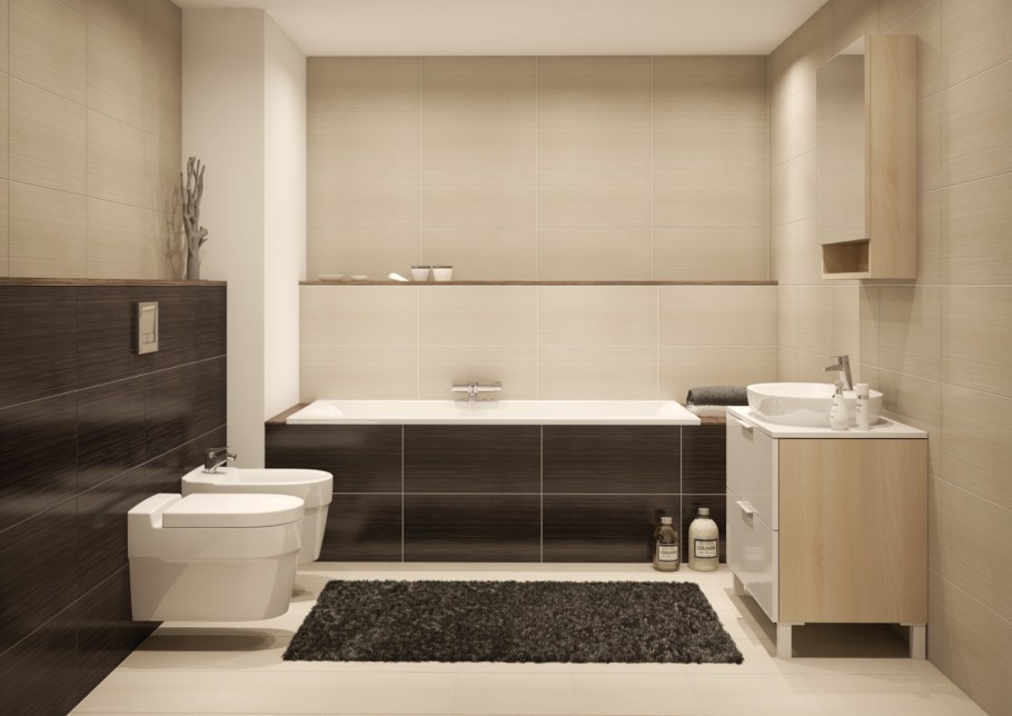 Церсанит сави