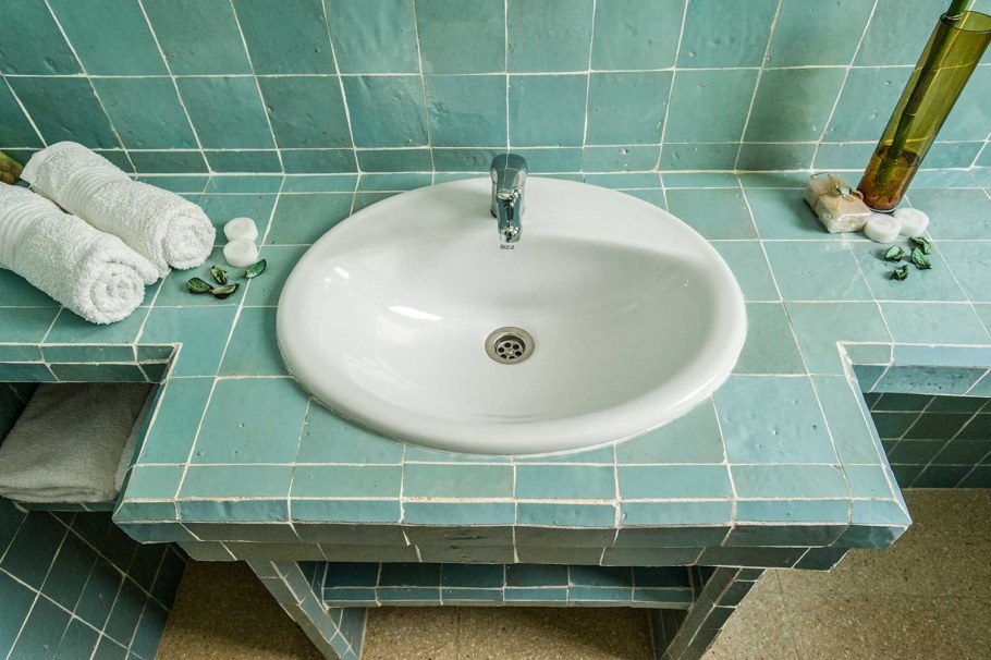 Столешница под стиральную машину