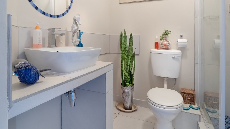 Oasis Academy мебель для ванной