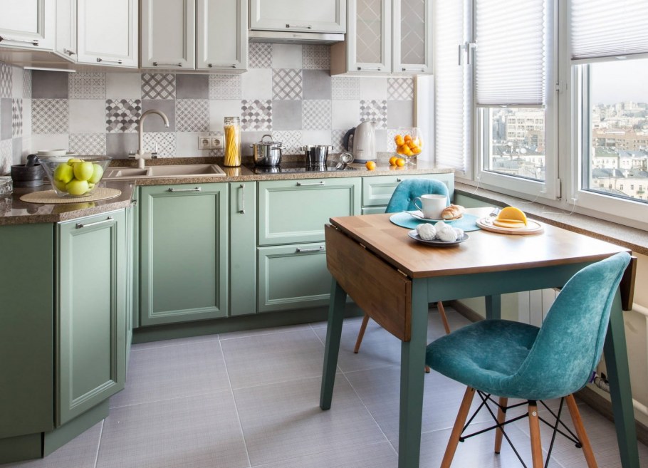 Вытяжка ikea Udden