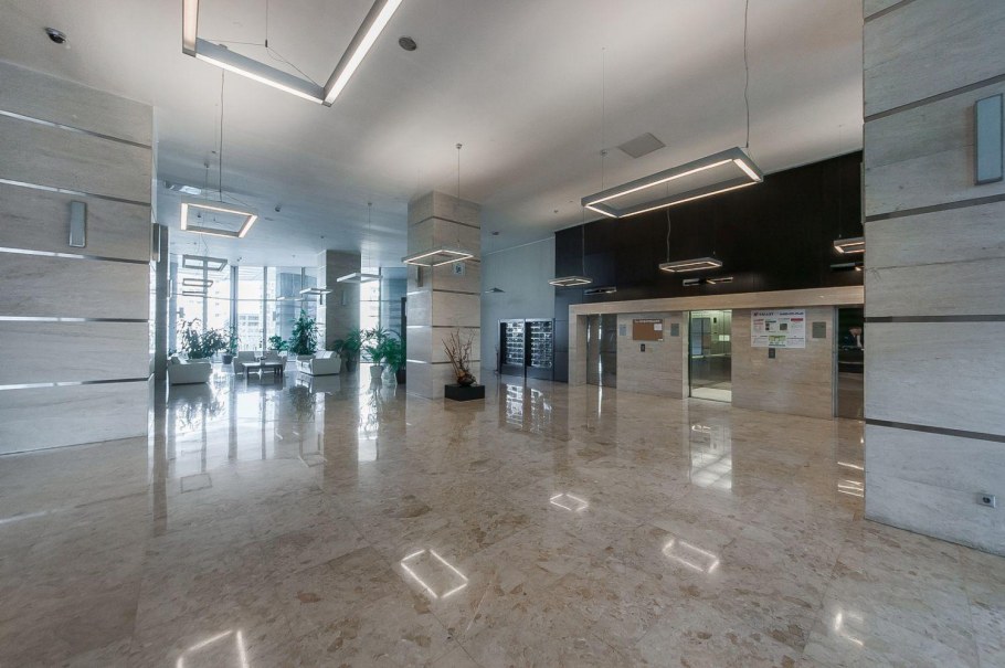 Мосфильмовская ул, д 74б, Москва