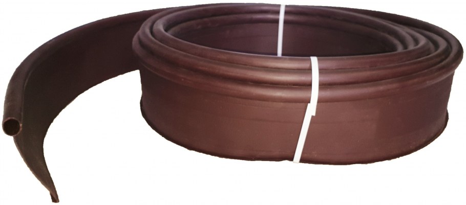 Бордюр садовый Кантри макси