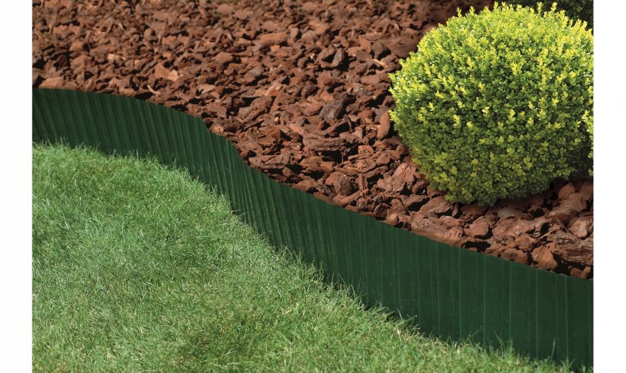 Бордюрная лента Стандартпарк Канта, 10