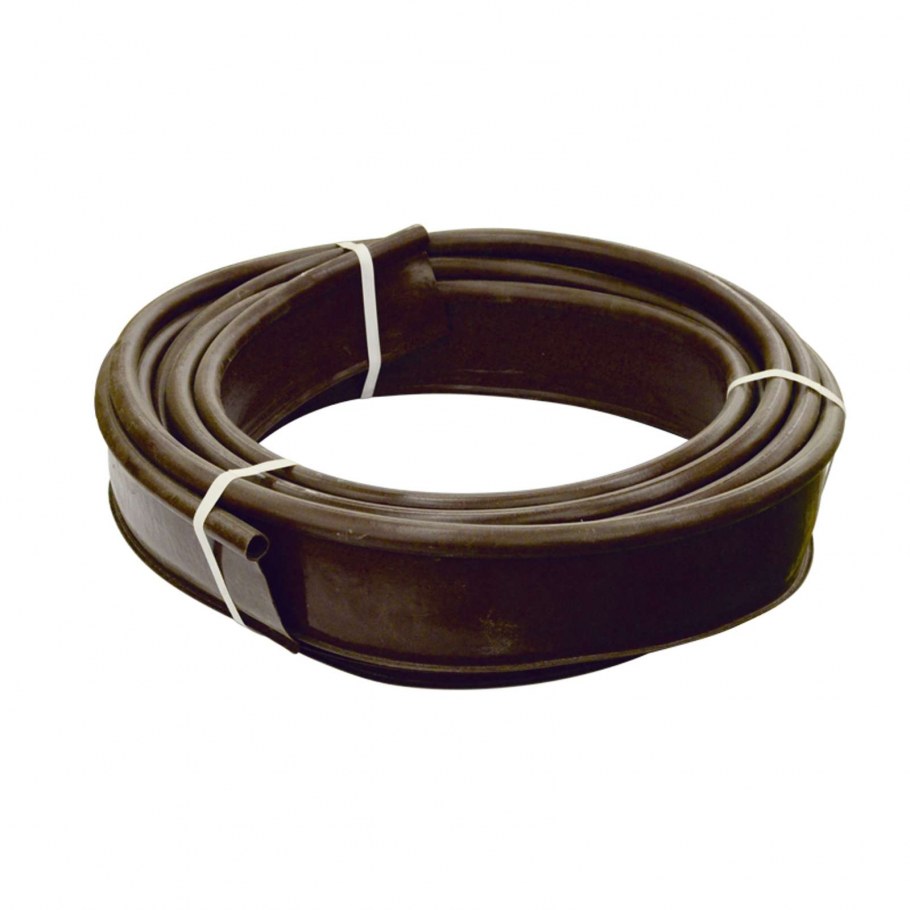 Бордюрная лента для приствольных кругов