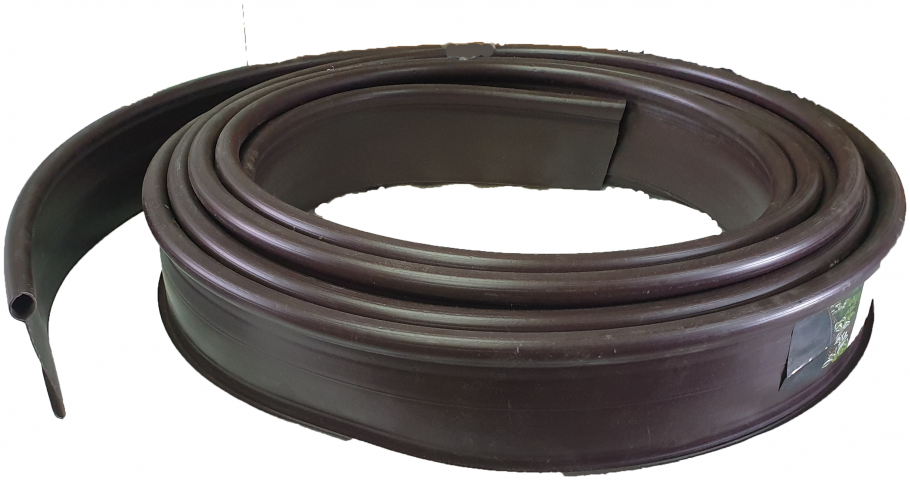 Палисад Садовая борт бордюр