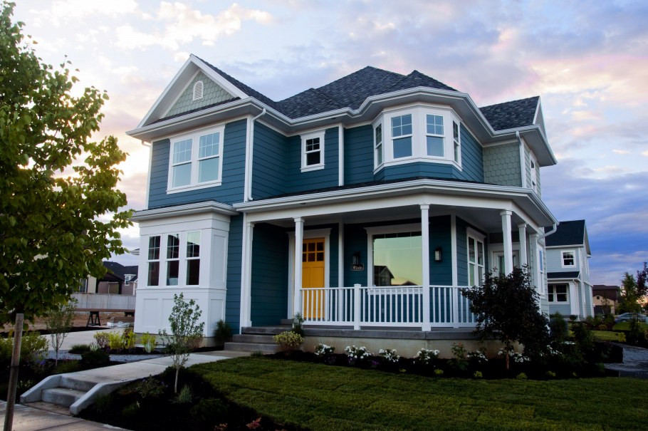 Рал 5021 металлочерепица