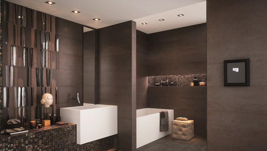 Керамическая плитка бамбук Парадиж