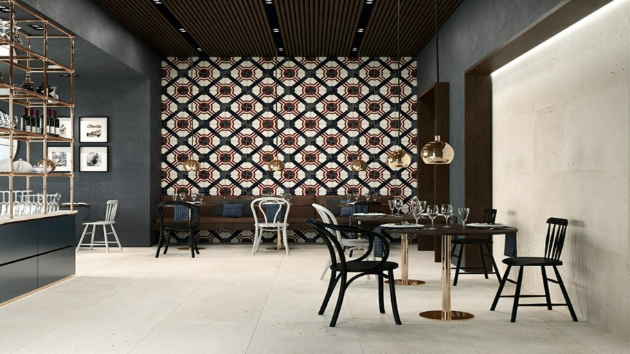 Керамо мораци Ломбардиа