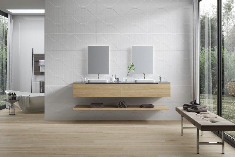 Керамогранит Cir New York