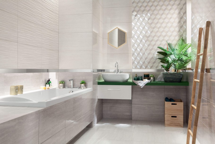 Грация керамика Гэтсби