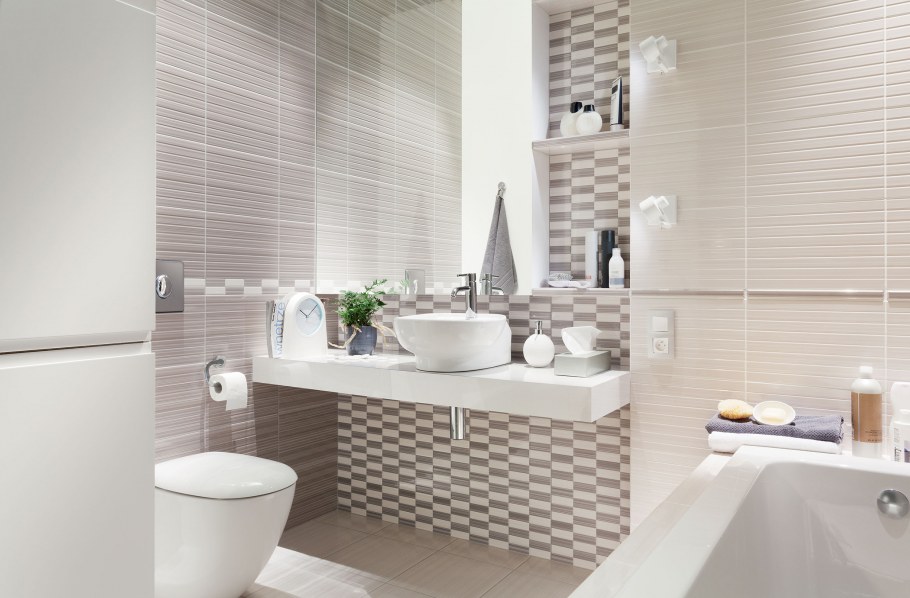 Плитка напольная Atlas Concorde