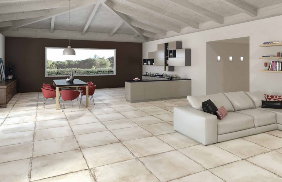 Плитка Cifre Bulevar Ivory